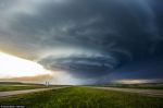 storm_supercell1